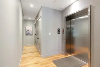 Propiedad en alquiler con 5 habitaciones y 2 baños en Washington
