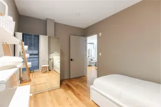 Propiedad en alquiler con 5 habitaciones y 2 baños en Washington