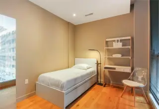 Propiedad en alquiler con 5 habitaciones y 2 baños en Washington