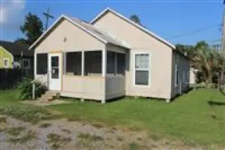 Propiedad en alquiler con 2 habitaciones y 1 baño en Opelousas