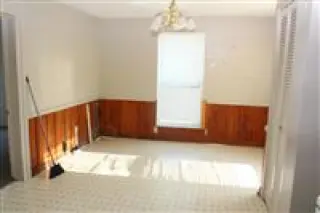 Propiedad en alquiler con 2 habitaciones y 1 baño en Opelousas