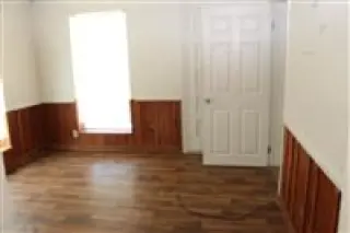 Propiedad en alquiler con 2 habitaciones y 1 baño en Opelousas