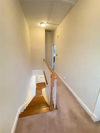 Propiedad en alquiler con 2 habitaciones y 2.5 baños en Savannah