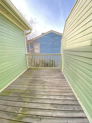 Propiedad en alquiler con 2 habitaciones y 2.5 baños en Savannah