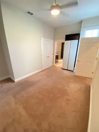 Propiedad en alquiler con 2 habitaciones y 2.5 baños en Savannah