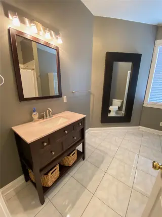 Propiedad en alquiler con 2 habitaciones y 2.5 baños en Savannah