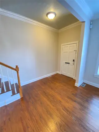 Propiedad en alquiler con 2 habitaciones y 2.5 baños en Savannah