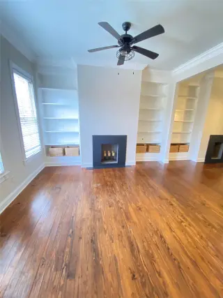 Propiedad en alquiler con 2 habitaciones y 2.5 baños en Savannah