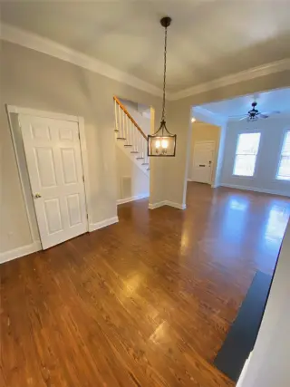 Propiedad en alquiler con 2 habitaciones y 2.5 baños en Savannah