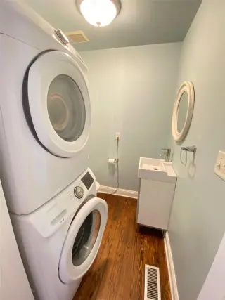 Propiedad en alquiler con 2 habitaciones y 2.5 baños en Savannah