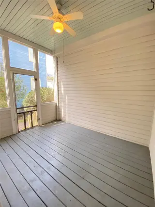 Propiedad en alquiler con 2 habitaciones y 2.5 baños en Savannah