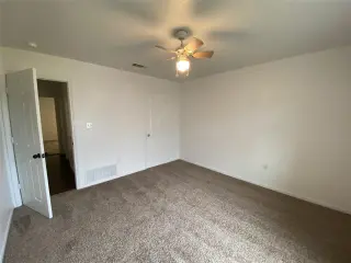 Propiedad en alquiler con 2 habitaciones y 1 baño en Copperas Cove