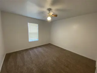Propiedad en alquiler con 2 habitaciones y 1 baño en Copperas Cove