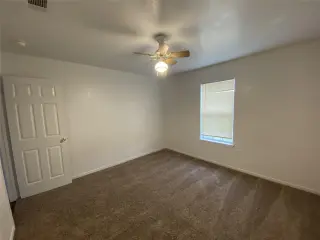 Propiedad en alquiler con 2 habitaciones y 1 baño en Copperas Cove