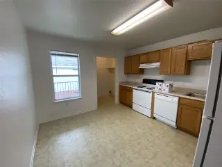 Propiedad en alquiler con 2 habitaciones y 1 baño en Copperas Cove