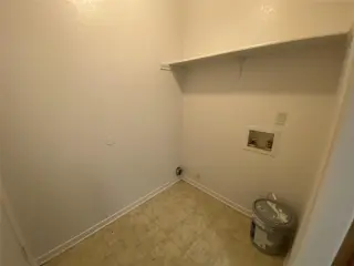 Propiedad en alquiler con 2 habitaciones y 1 baño en Copperas Cove