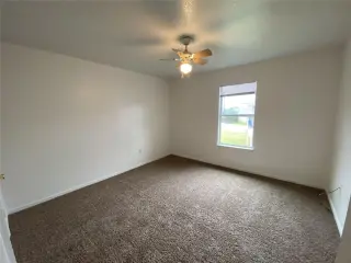 Propiedad en alquiler con 2 habitaciones y 1 baño en Copperas Cove
