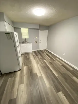 Propiedad en alquiler con 2 habitaciones y 1 baño en Savannah