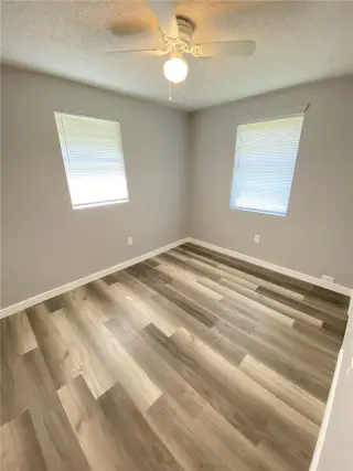 Propiedad en alquiler con 2 habitaciones y 1 baño en Savannah