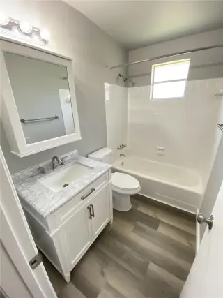 Propiedad en alquiler con 2 habitaciones y 1 baño en Savannah