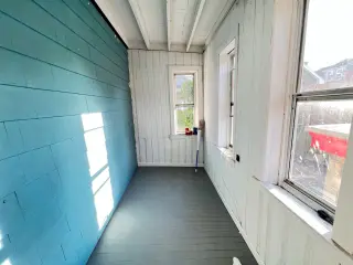 Propiedad en alquiler con 3 habitaciones y 2 baños en East Boston