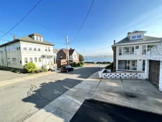 Propiedad en alquiler con 3 habitaciones y 2 baños en East Boston