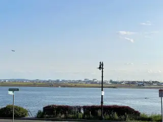Propiedad en alquiler con 3 habitaciones y 2 baños en East Boston