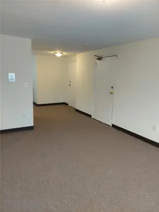 Propiedad en alquiler con 2 habitaciones y 1 baño en Quincy