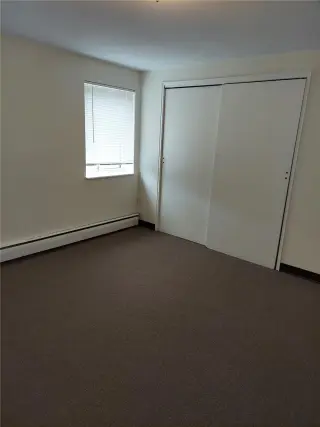 Propiedad en alquiler con 2 habitaciones y 1 baño en Quincy