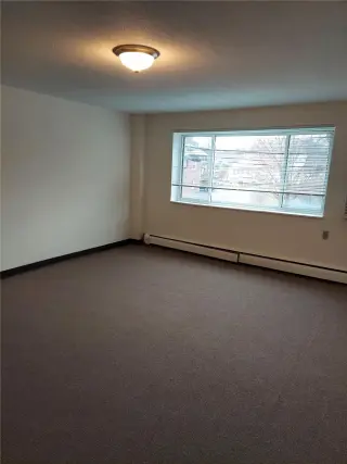 Propiedad en alquiler con 2 habitaciones y 1 baño en Quincy