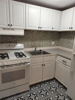 Propiedad en alquiler con 2 habitaciones y 1 baño en Quincy