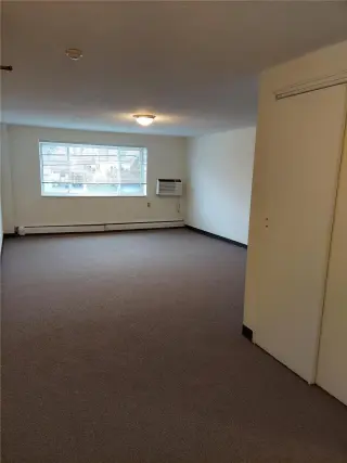 Propiedad en alquiler con 2 habitaciones y 1 baño en Quincy