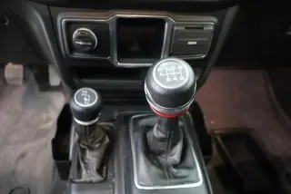Jeep Wrangler 2023 4x4 Sport 2dr SUV