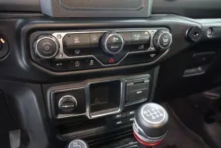 Jeep Wrangler 2023 4x4 Sport 2dr SUV