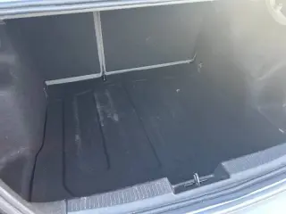 2015 Chevrolet Sonic LS Auto