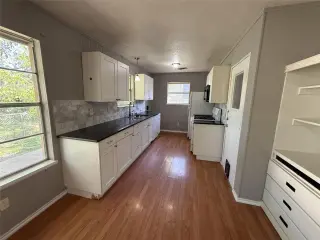 Propiedad en alquiler con 3 habitaciones y 2 baños en Copperas Cove