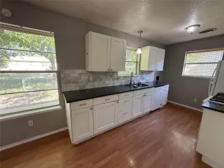 Propiedad en alquiler con 3 habitaciones y 2 baños en Copperas Cove