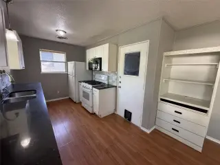 Propiedad en alquiler con 3 habitaciones y 2 baños en Copperas Cove