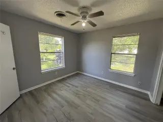 Propiedad en alquiler con 3 habitaciones y 2 baños en Copperas Cove