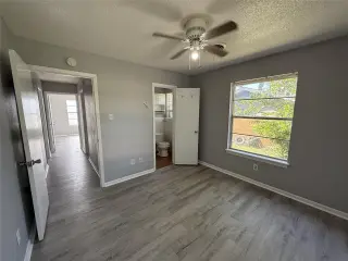 Propiedad en alquiler con 3 habitaciones y 2 baños en Copperas Cove