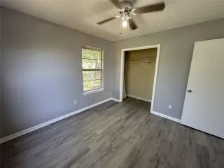 Propiedad en alquiler con 3 habitaciones y 2 baños en Copperas Cove