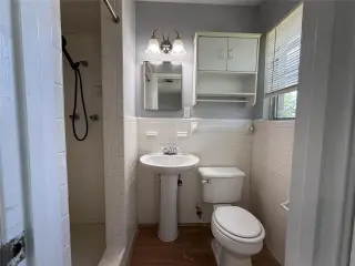 Propiedad en alquiler con 3 habitaciones y 2 baños en Copperas Cove
