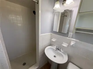 Propiedad en alquiler con 3 habitaciones y 2 baños en Copperas Cove