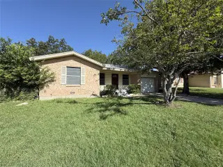 Propiedad en alquiler con 3 habitaciones y 2 baños en Copperas Cove