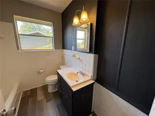 Propiedad en alquiler con 3 habitaciones y 2 baños en Copperas Cove