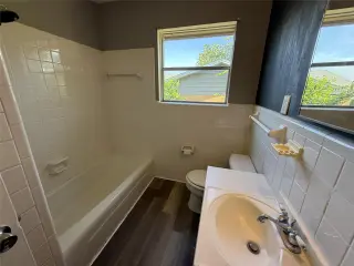 Propiedad en alquiler con 3 habitaciones y 2 baños en Copperas Cove