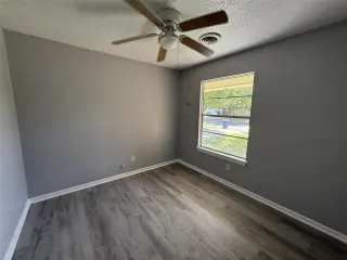 Propiedad en alquiler con 3 habitaciones y 2 baños en Copperas Cove