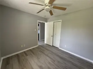 Propiedad en alquiler con 3 habitaciones y 2 baños en Copperas Cove