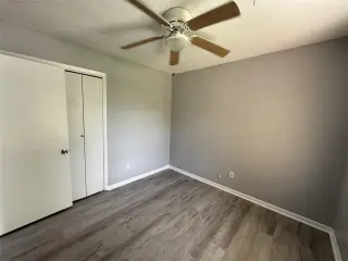 Propiedad en alquiler con 3 habitaciones y 2 baños en Copperas Cove