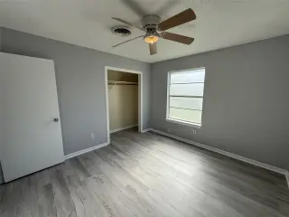 Propiedad en alquiler con 3 habitaciones y 2 baños en Copperas Cove